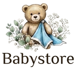 babystore