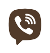 Viber